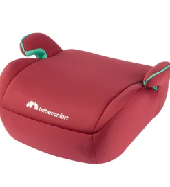 Bebeconfort Selepude - Manga I-Safe - Full Sunset