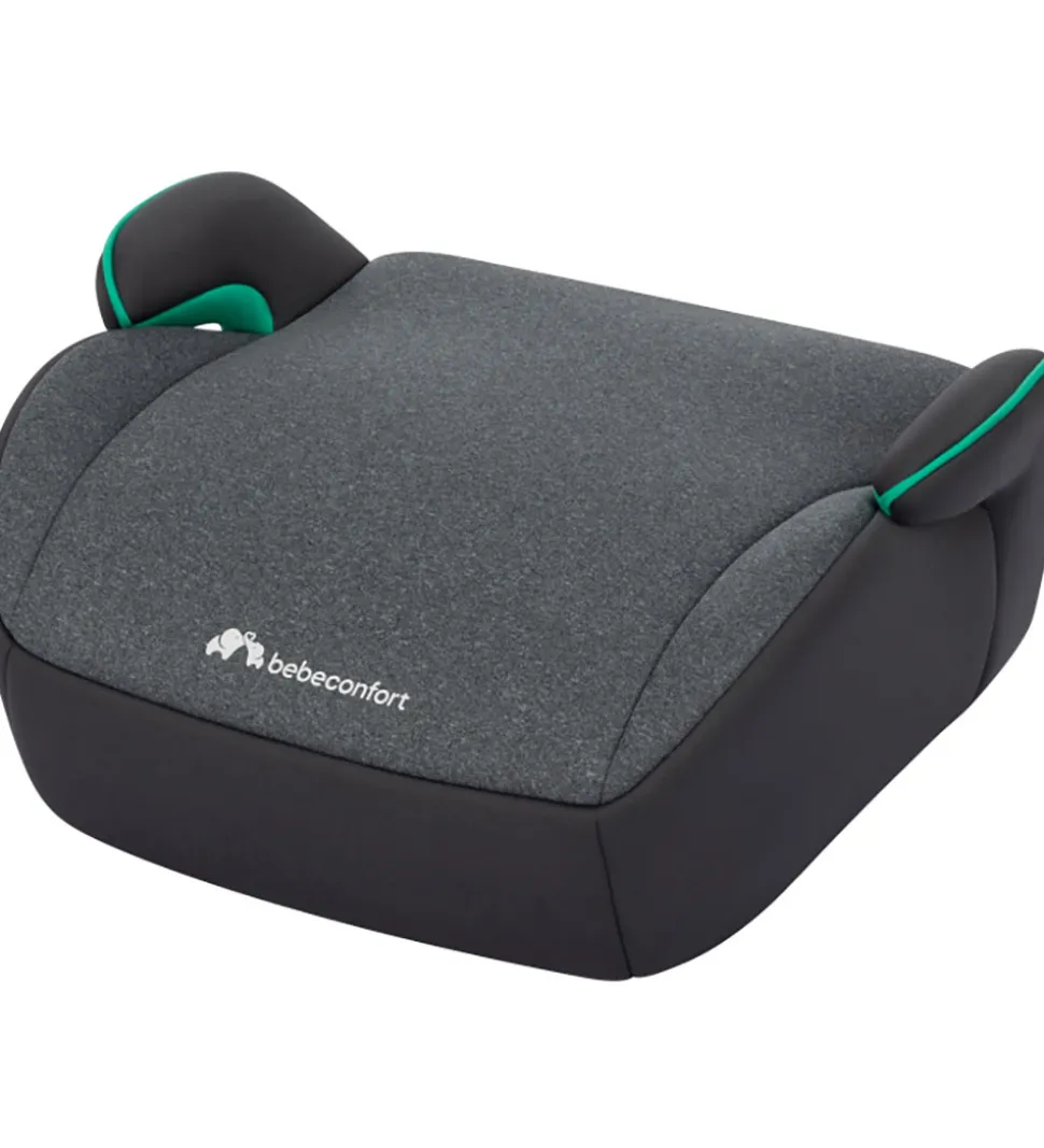 Bebeconfort Selepude - Manga i-Size - Graphite