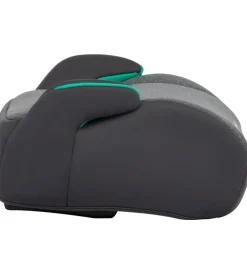 Bebeconfort Selepude - Manga i-Size - Graphite