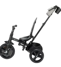 Bebeconfort Trehjulet Cykel - Windy - Tinted Gray