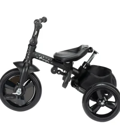 Bebeconfort Trehjulet Cykel - Windy - Tinted Gray