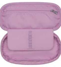 Beckmann Penalhus - Rosie - Pink