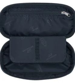 Beckmann Penalhus - Tech Rex - Sort