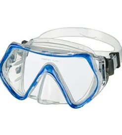 BECO Dykkermaske - Bibione 12+ - Blå