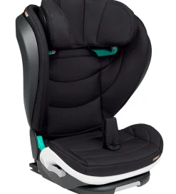 BeSafe Autostol - Flex FIX 2 - Fresh Black Cab