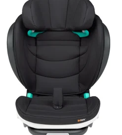 BeSafe Autostol - Flex FIX 2 - Fresh Black Cab
