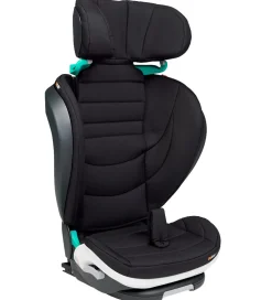 BeSafe Autostol - Flex FIX 2 - Fresh Black Cab