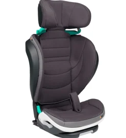 BeSafe Autostol - Flex Fix 2 - Metallic Melange