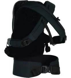 BeSafe Bæresele - Haven - Premium - Night Leaf