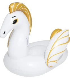 Bestway Oppusteligt Badedyr - 159x109 cm - Pegasus