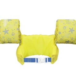 Bestway Svømmevest - Puddle Jumper - 15-30 kg - Stingray
