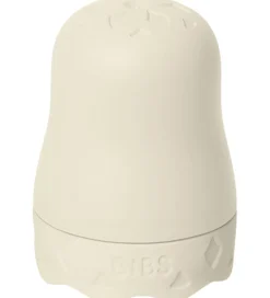 BIBS Boheme Sutteflaskelåg - Bottle Cap - Ivory