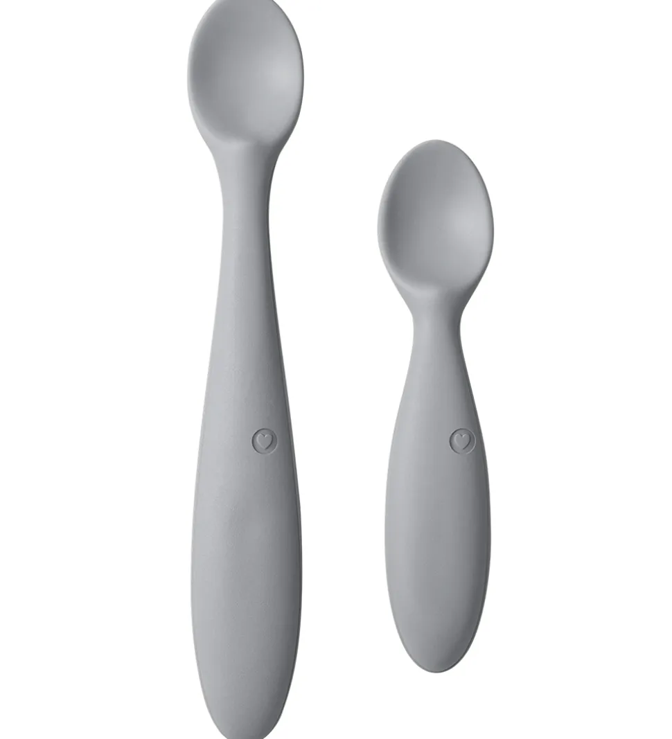 BIBS Skeer - 2-pak - Cloud