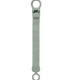 BIBS Suttesnor - Loop Clip - Sage