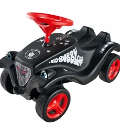 BIG Bobby Car - Classic - Little Rocker