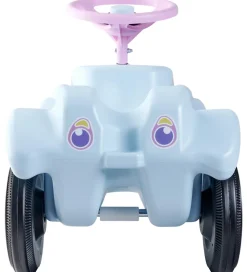 BIG Bobby Car - Classic Unicorn