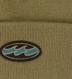 Billabong Hue - Strik - Every Other Day - Khaki