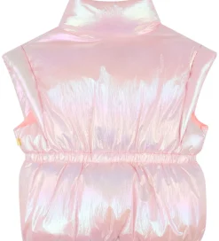 Billieblush Dynevest - Peach