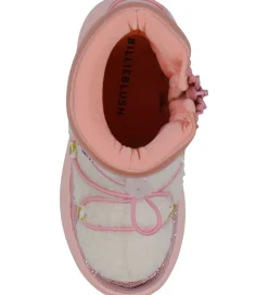 Billieblush Vinterstøvler - Multicolor