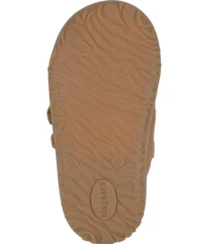 Bisgaard Begyndersko - Hale V - Tan