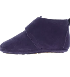 Bisgaard Skindfutter - Baby Star - Lilla