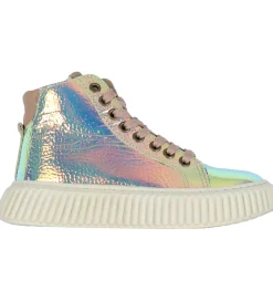 Bisgaard Støvler - Debbie L - Galaxy