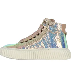 Bisgaard Støvler - Debbie L - Galaxy