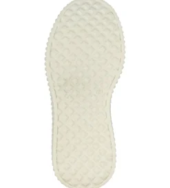 Bisgaard Støvler - Debbie L - Galaxy