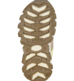 Bisgaard Støvler - Edon Tex - Galaxy