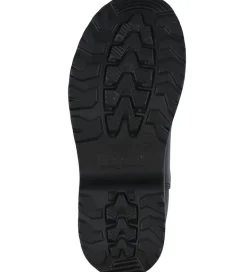 Bisgaard Støvler - Kim - Black