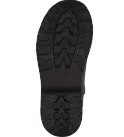 Bisgaard Støvler - Kim - Rustic Brown