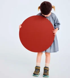 Bisgaard Støvler - Madison - Tex - Khaki