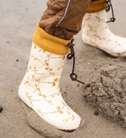 Bisgaard Termostøvler - Longan Fruit