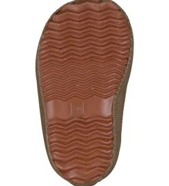 Bisgaard Termostøvler - Miffy - Cream