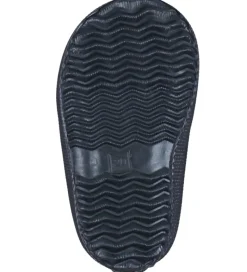 Bisgaard Termostøvler - Space explorer