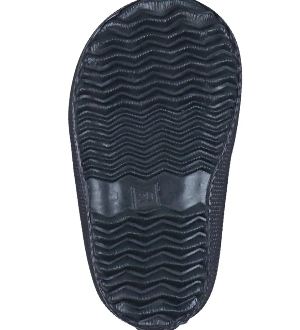 Bisgaard Termostøvler - Space explorer