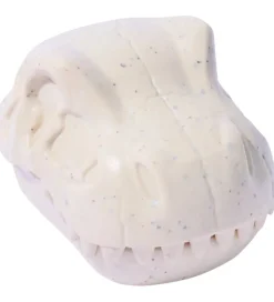 Bitzee Legetøj - Interactive Jurassic World Pet - Digital