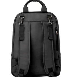 Bizzi Growin Pusletaske/Rejseseng - RucPOD - Sort