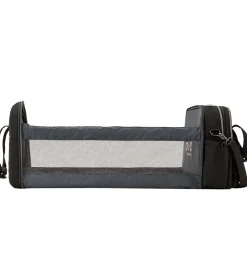 Bizzi Growin Pusletaske/Rejseseng - POD - Chelsea Black