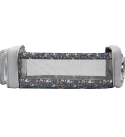 Bizzi Growin Pusletaske/Rejseseng - RucPOD - Whisper Grey