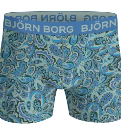 Björn Borg Boxershorts - 7-pak - Multipack