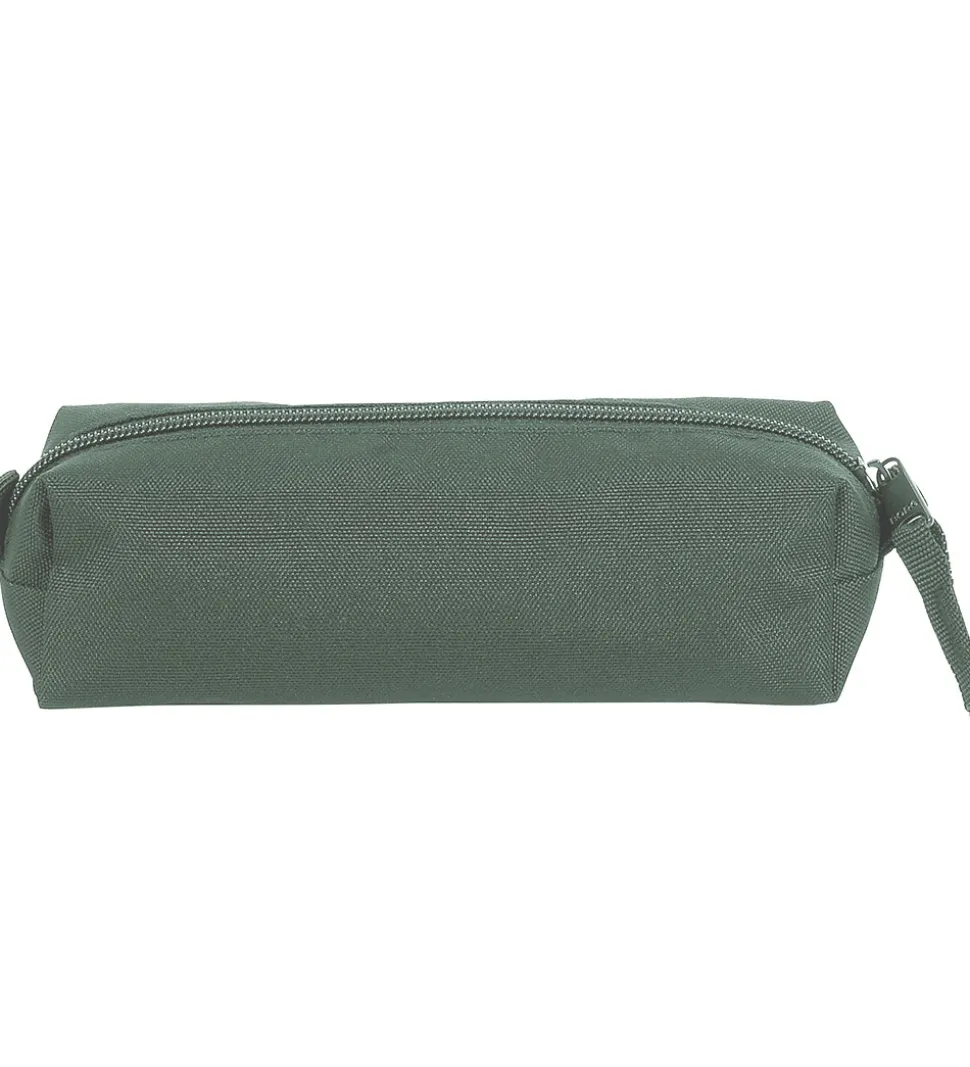 Björn borg Penalhus - Junior - Grå