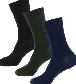 Björn Borg Strømper - 5-pak - Multipack