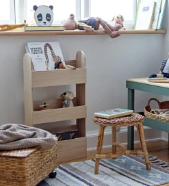 Bloomingville Hylde - 70 cm - Moris - Natur