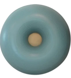 bObles Donut - Lille - Green Haze