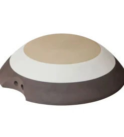 bObles Skildpadde - Sand Grey