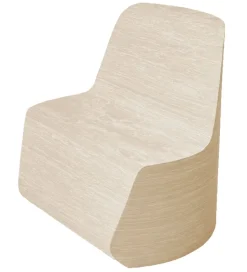 bObles Twin - Marble Living - Sand