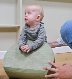 bObles Twin - Marble Living - Sand