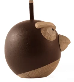 Boyhood Angry Birds x Bomb - Small