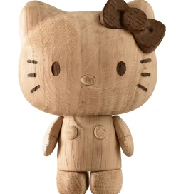 Boyhood Hello Kitty - Mini - Oak